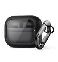 Capa SURITCH para Samsung Galaxy Buds 3 Pro/Galaxy Buds 3