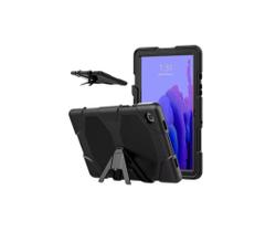 Capa Survivor Resistente Para Tablet Tab A8 10.5 X200 / X205 - DB