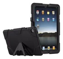 Capa Survivor Tablet A1395 A1396 A1397 Anti Choque E Impacto