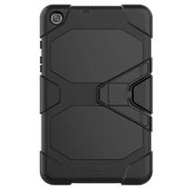 Capa Survivor Tablet Samsung Galaxy Tab A 8" (2019) SM- T290 / T295 + Película de Vidro