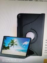 capa t220 A7 lite capa t220 A7 lite