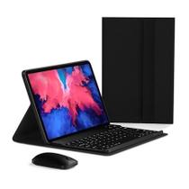 Capa Tab S7 Fe Teclado 12.4 Polegadas Capinha Magnética Slim Capa Tab S7 Fe Teclado 12.4 Polegadas Capinha Magnética Slim