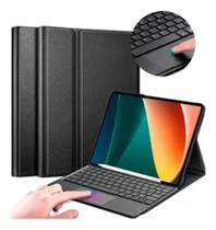Capa Tab S9 Fe 10.9 Polegadas Case Smart Teclado E Touchpad Capa Tab S9 Fe 10.9 Polegadas Case Smart Teclado E Touchpad