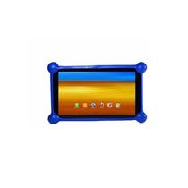 Capa Tablet 7 A 8 Pol Compatível Com Samsung A7 Lite T220