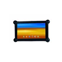 Capa Tablet 7 A 8 Pol Compatível Com Samsung A7 Lite T220 - X-CELL