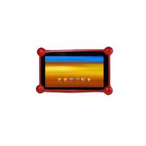 Capa Tablet 7 A 8 Pol Compatível Com Samsung A7 Lite T220 - X-CELL