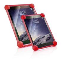 Capa Tablet 7 A 8 Pol Para Samsung T290 T295 T380 T330 T377
