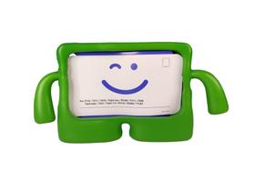 Capa Tablet 7 Polegadas Universal Infantil Emborrachada - MARESIAS
