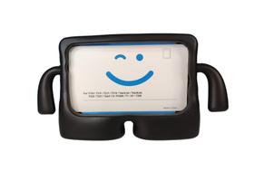 Capa Tablet 7 Polegadas Universal Infantil Emborrachada