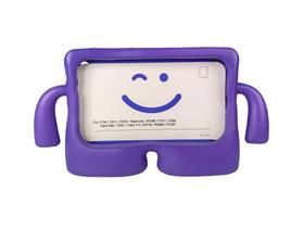 Capa Tablet 7 Polegadas Universal Infantil Emborrachada