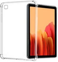 Capa Tablet A7 Lite 8.7 T220 T225 + Película + Caneta Touch