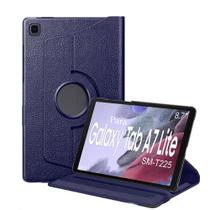 Capa tablet A7 Lite8.7" Lançamento 2021 Premium Varias Cores SM T220 SM T225 Capa tablet A7 Lite8.7" Lançamento 2021 Premium Varias Cores SM T220 SM T225