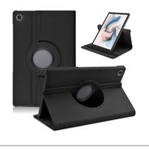 Capa Tablet A8 Giratoria 10.5 polegadas (X200/X205)