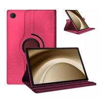 Capa Tablet A9+ Plus 11 Polegadas X210 X216 X218 Giratória Anti Impacto Resistente