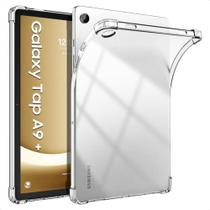 Capa Tablet A9 Plus A9+ X210 X215 X216 11 Polegadas TPU Canto Anti Impacto