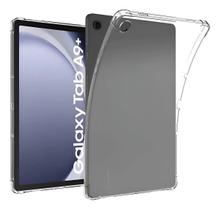 Capa Tablet A9 Plus Tpu Anti Impacto 11 Polegadas