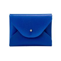 Capa Tablet Azul Royal Asus ZenPad C 7.0 Protetora Estilosa