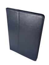 Capa Tablet Case10 Polegadas Fire Hd10 Com Suporte