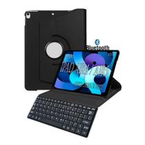 Capa Tablet Com Teclado Para iPad Air 4/iPad Air 5 10.9 Capa Tablet Com Teclado Para iPad Air 4/iPad Air 5 10.9
