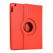 Capa tablet de 10.2 Polegadas 9 Geração mais vendida