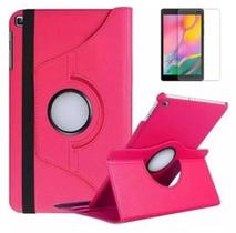 Capa Tablet E Película Para Tab A7 Lite T220/225 8,7