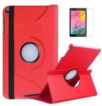 Capa Tablet E Película Para Tab A7 Lite T220/225 8,7