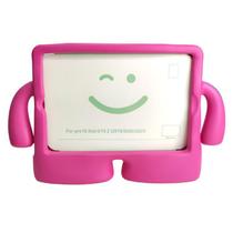 Capa Tablet Emborrachada 10.5 Polegadas Bracinho 5 Cores