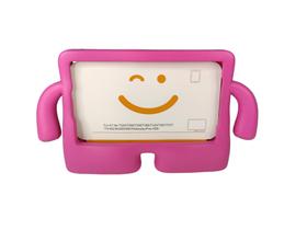 Capa Tablet Emborrachada Infantil 8 Polegadas Fire Hd 8