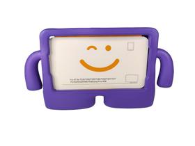 Capa Tablet Emborrachada Infantil 8 Polegadas Fire Hd 8 Capa Tablet Emborrachada Infantil 8 Polegadas Fire Hd 8