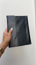 CAPA TABLET FLIP COVER cod 6509