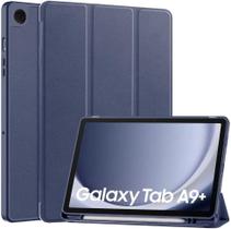 Capa tablet Flip para Samsung Galaxy Tab A9+ / A9 Plus 11" Modelos SM-X210/X216/X218 2023 Case Anti