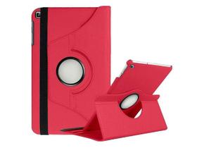 Capa Tablet Galaxy Giratória Tab A7 10.4 Polegadaa T500/t505
