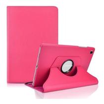 Capa Tablet Galaxy Tab A7 Lite T220 T225 rosa claro
