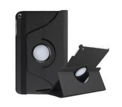 Capa Tablet Galaxy Taba8 T290/ T295 + P Vidro + Caneta Touch