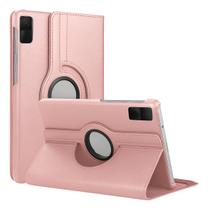 Capa Tablet Giratória 360 Para Xiaomi Redmi Pad Se 8.7 Pol