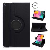 Capa tablet Giratória Tab A7 Lite T220 T225- 8.7 polegadas