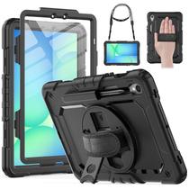 Capa tablet HXCASEAC para Samsung Galaxy Tab S10 Lite 10.9" Capa tablet HXCASEAC para Samsung Galaxy Tab S10 Lite 10.9"