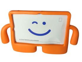 Capa Tablet Infantil 10,4 Pol Tab A7 T500/505 Emborrachada