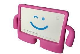 Capa Tablet Infantil 10,4 Tab S6 Lite P610/615 Emborrachada - MARESIA CAPAS