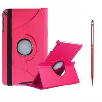 Capa Tablet Infantil Samsung Tab A8 T295 + Caneta +Pelicula - Duda Store