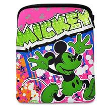 Capa Tablet Mickey Capa Tablet Mickey