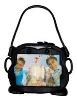 Capa Tablet Para Galaxy Tab A 8 T290 P205 Infantil Com Alça