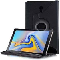 Capa Tablet Para Galaxy Tab A T595 32gb 10,5 4g Case