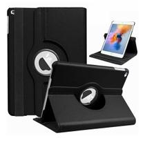 Capa TABLET Para iPad Mini 1/2/3 .Giratória 360º