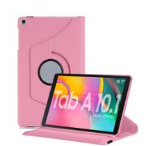 Capa Tablet Para Samsung Galaxy A Sm-T510 T515 Oferta Relâmpago - Alamo