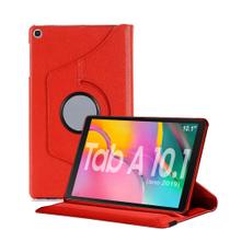 Capa Tablet Para Samsung Galaxy A Sm-T510 T515 Oferta Relâmpago - Alamo