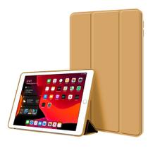 Capa Tablet para Samsung Galaxy Tab S8 Plus 2022/S7 FE 2021/S7 Plus 2020 12,4 polegadas com suporte S Pen, capa de supor Capa Tablet para Samsung Galaxy Tab S8 Plus 2022/S7 FE 2021/S7 Plus 2020 12,4 polegadas com suporte S Pen, capa de supor