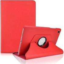 Capa Tablet Para Samsung Tab A7 T500 T505 Case Giratória - MARESIA CAPAS