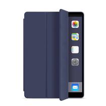 Capa Tablet paraSamsung Galaxy Tab S8 Plus 2022/S7 FE 2021/S7 Plus 2020 12,4 polegadas com suporte S Pen, capa de suport Capa Tablet paraSamsung Galaxy Tab S8 Plus 2022/S7 FE 2021/S7 Plus 2020 12,4 polegadas com suporte S Pen, capa de suport