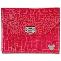 capa tablet park disney capa tablet park disney